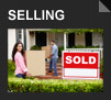 Selling Real Estate