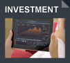 Investment Properties in Kingston