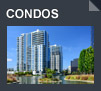 Condominiums Kingston