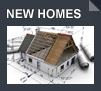 Buying a new home in Kingston