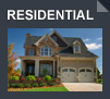 Residential  Real Estate Kingston